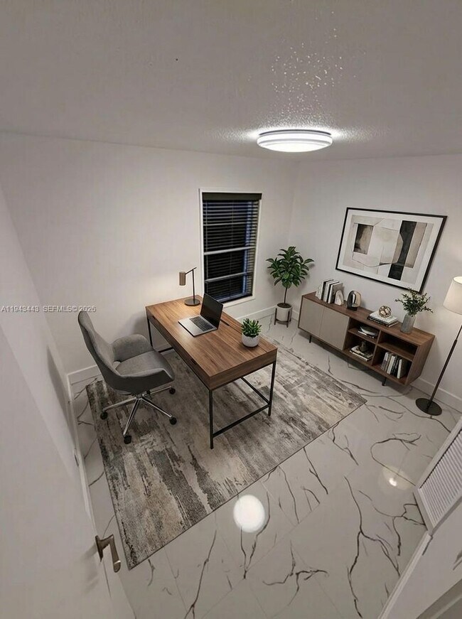 Building Photo - 10227 SW 55th Lane, Cooper City, FL 33328