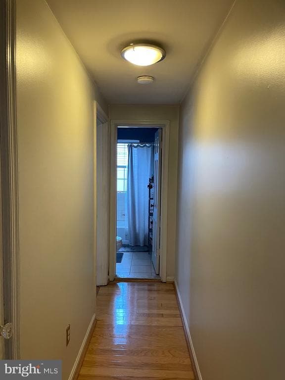 Building Photo - 1813 Key Blvd