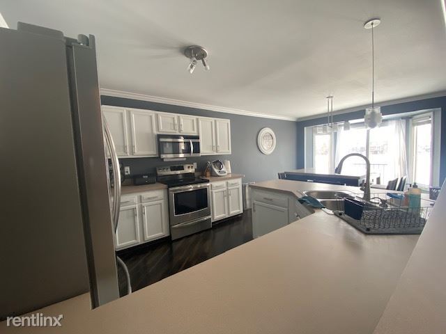 Building Photo - 4 br, 3.5 bath House - 50496 Waterstone Ct