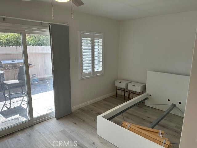 Building Photo - 2820 W Chandler Blvd