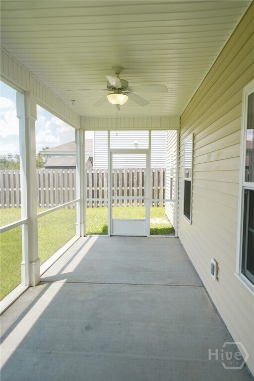 Building Photo - 6 Walkers Cay Ct