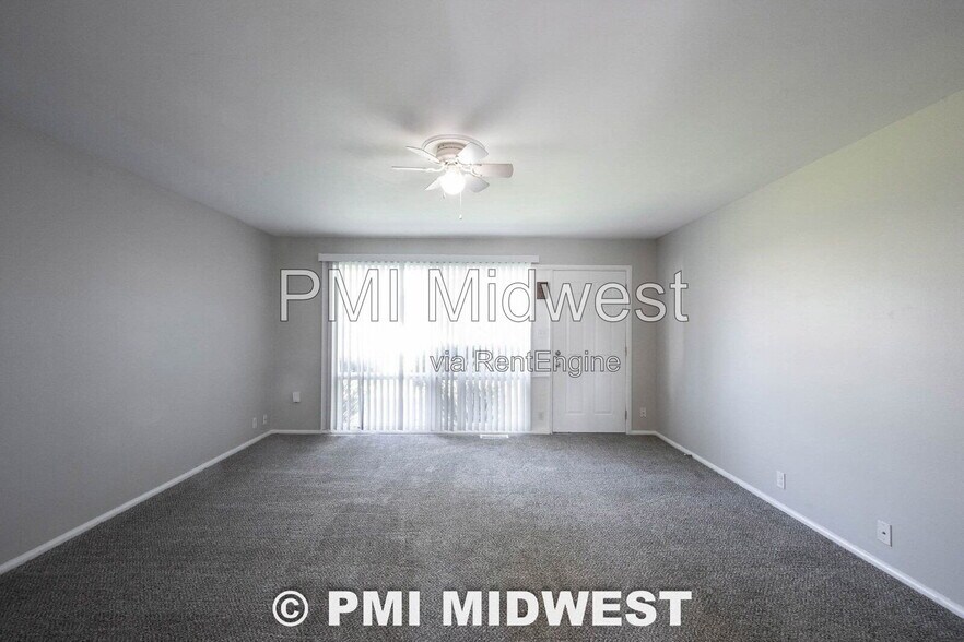 Building Photo - 5251 Longworth Pl