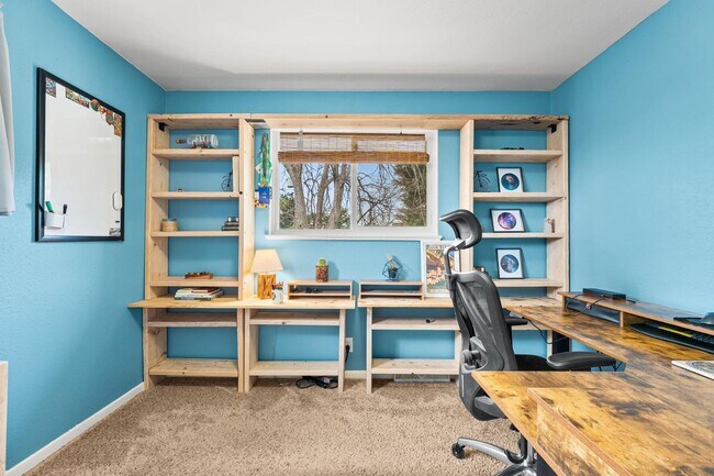 Building Photo - 2970 W 73rd Ave