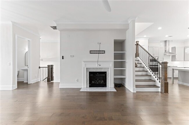 Building Photo - 1394 Doublegate Dr