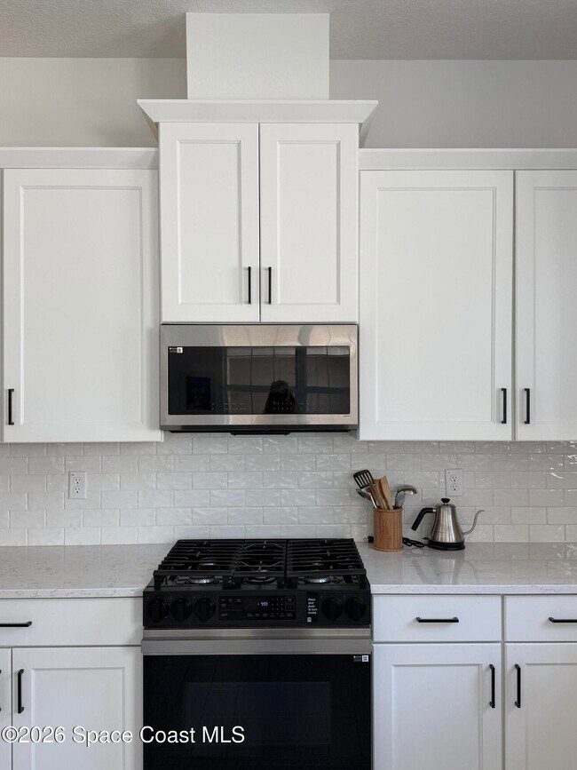 Building Photo - 2245 Reeling Cir