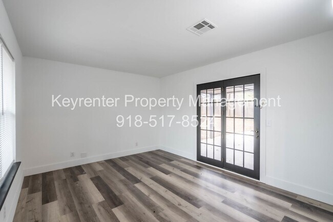 Building Photo - 3 Bed | 2 Bath | Broken Arrow