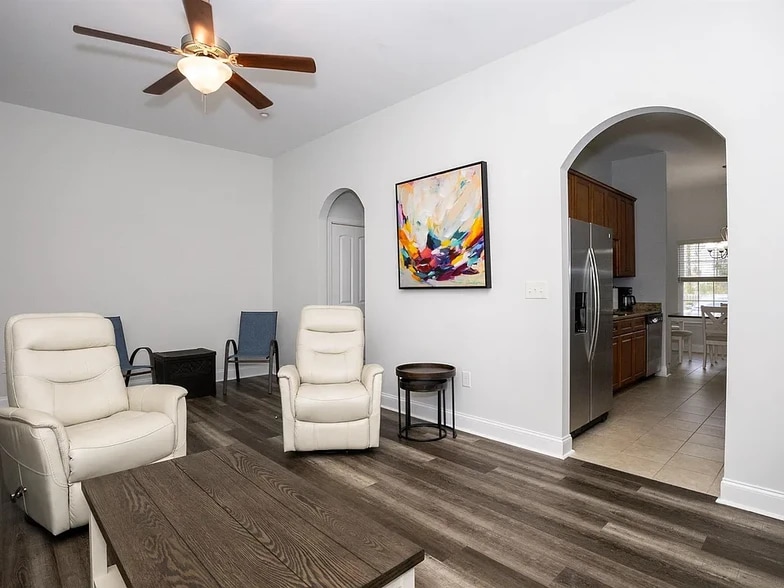 Building Photo - 1805 Low Country Pl