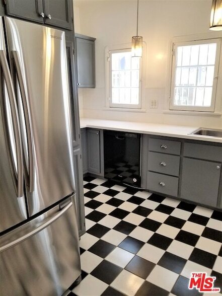 Building Photo - 329 N Ogden Dr