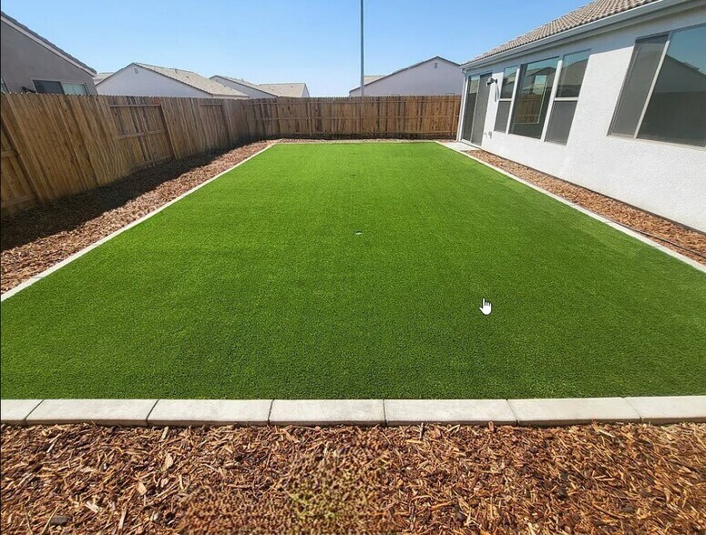 Building Photo - 7423 Passionfruit Dr