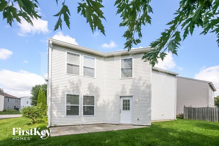 Building Photo - 3261 Abaca Ct