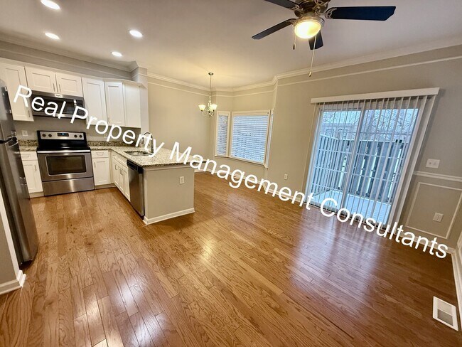 Building Photo - 7878 W 158th Ct