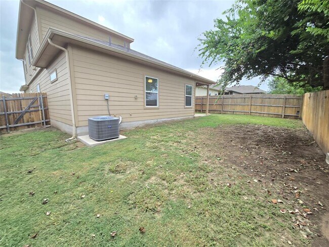 Building Photo - 436 Galway Bay Ln