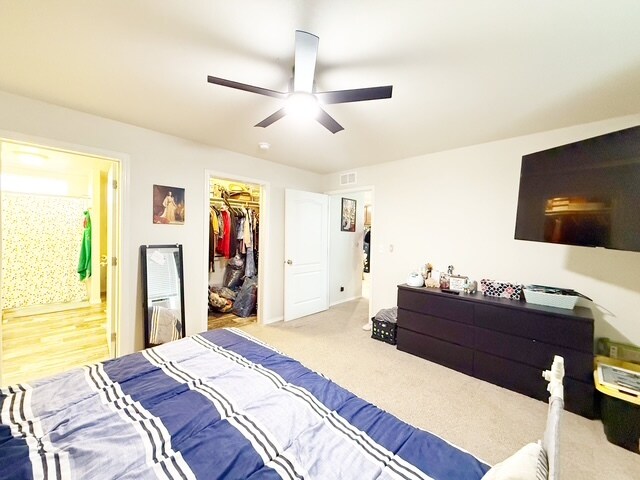 Building Photo - 108 N Cambrian Ave