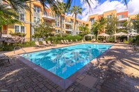 Building Photo - 2 br, 2 bath Condo - 2349 Jefferson Street...