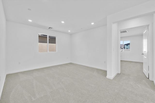 Building Photo - 34566 Sakura Ln