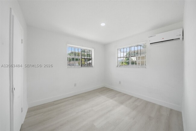 Building Photo - 1846 NW 43rd St
