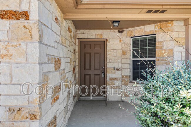 Building Photo - 12110 Kruth Pt