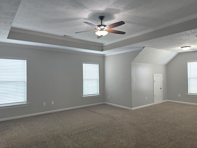 Building Photo - 840 Williford Run Dr