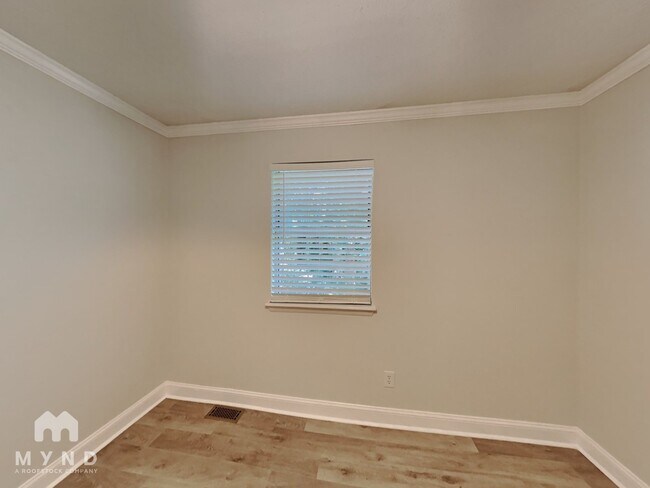 Building Photo - 3124 Heathstead Place