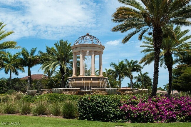 Building Photo - 9715 Acqua Ct