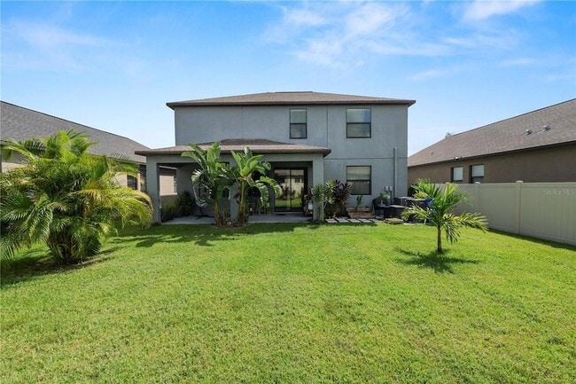 Building Photo - 13917 Roseate Tern Ln