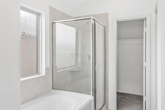 Building Photo - 19148 Cicerone Ct