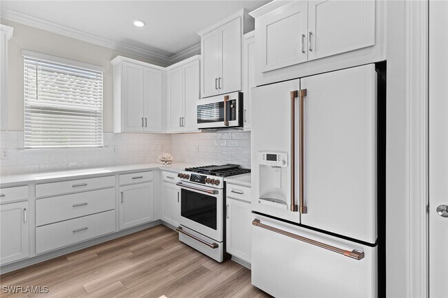 Building Photo - 15657 Gavello St