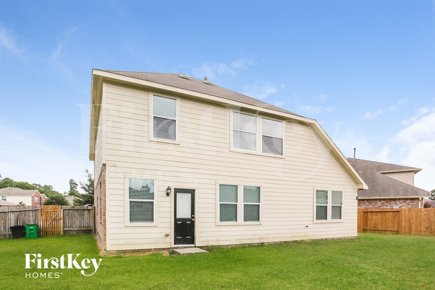 Building Photo - 5211 Clipper Hill Ct