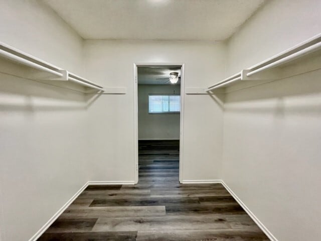 Building Photo - 7721 Fir Dr