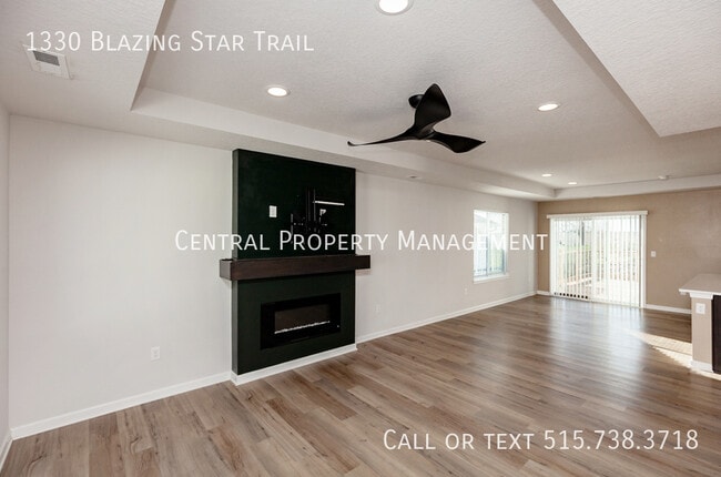 Building Photo - 1330 Blazing Star Dr