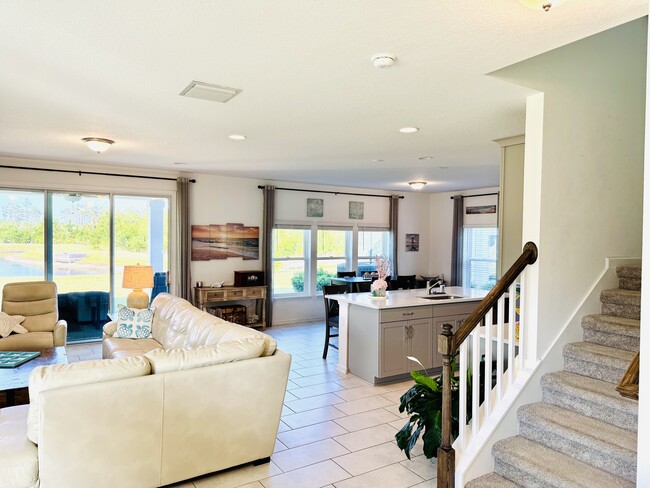 Building Photo - 128 Nighthawk Ln