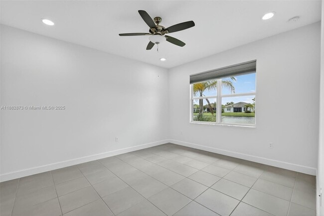 Building Photo - 11396 SW Willow Ln