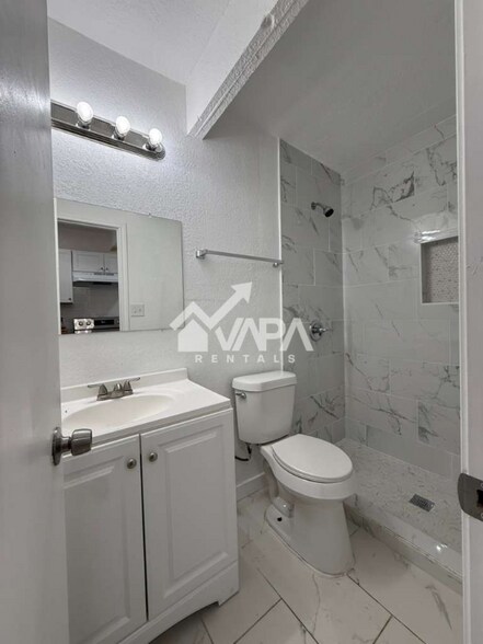 Building Photo - 7831 Gallop Dr