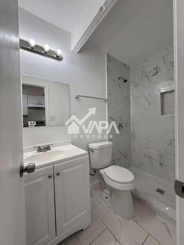 Building Photo - 7831 Gallop Dr