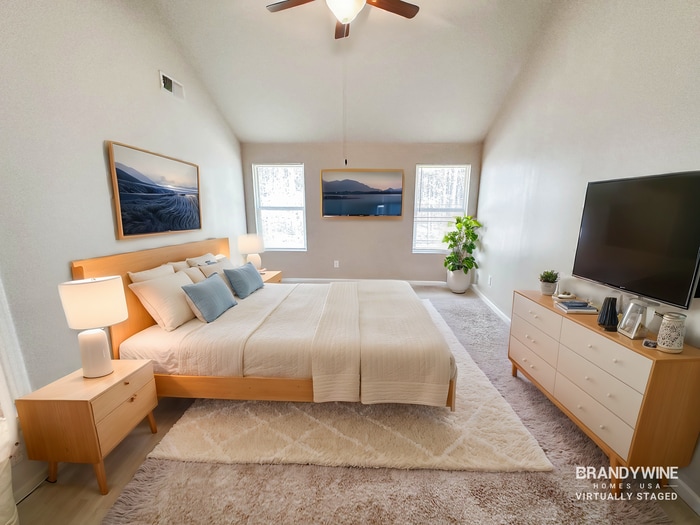 Building Photo - 1916 Old Dogwood