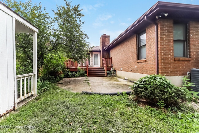 Building Photo - 7303 Kort Way