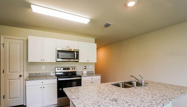 Building Photo - 18304 Gibraltar Ln