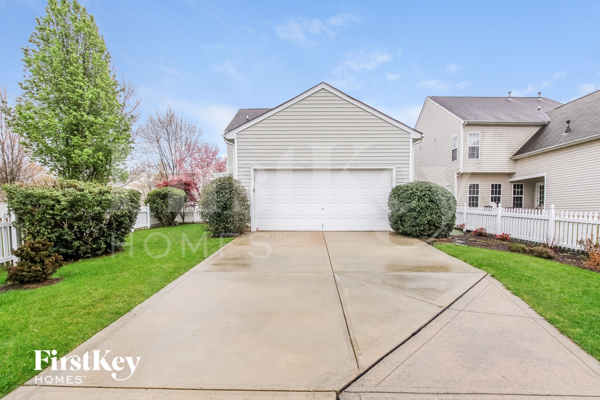 Building Photo - 11940 Snapping Turtle Ln