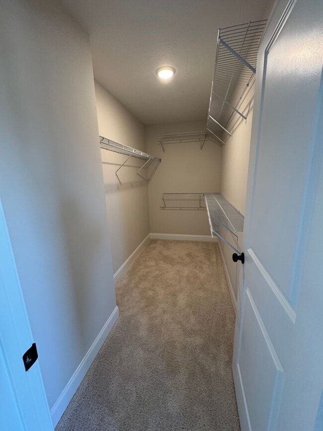 Building Photo - New Construction rental in Beech Island Ready to rent NOW