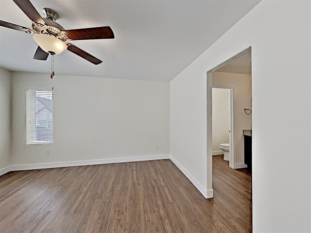 Building Photo - 4750 Tanner Peak Trail