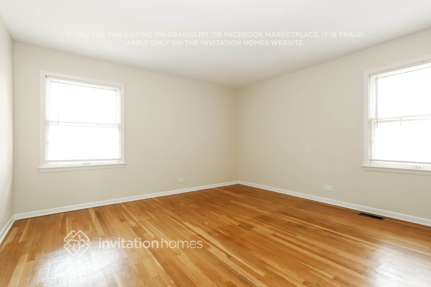 Building Photo - 1514 Northlake Pkwy