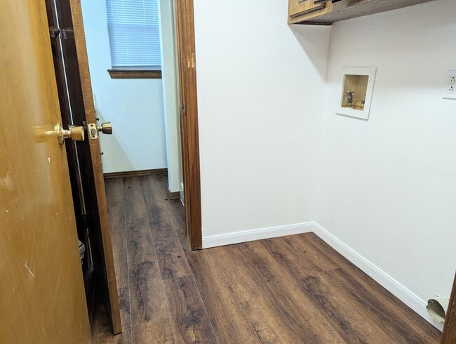 Building Photo - 4 Bedroom Home in Redwater School District  - Coming Soon