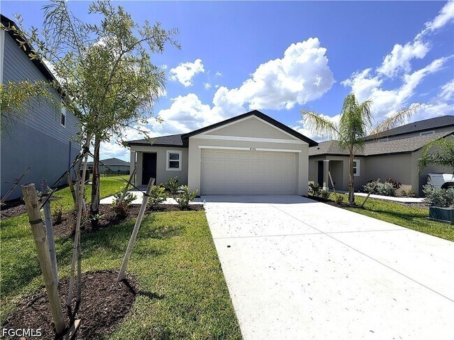Building Photo - 4046 San Felice Ln