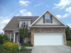 Building Photo - 7120 Presidential Ln