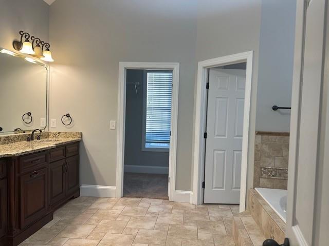 Building Photo - 312 Montgomery St