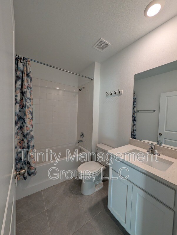 Building Photo - 10607 Quail Grv Wy