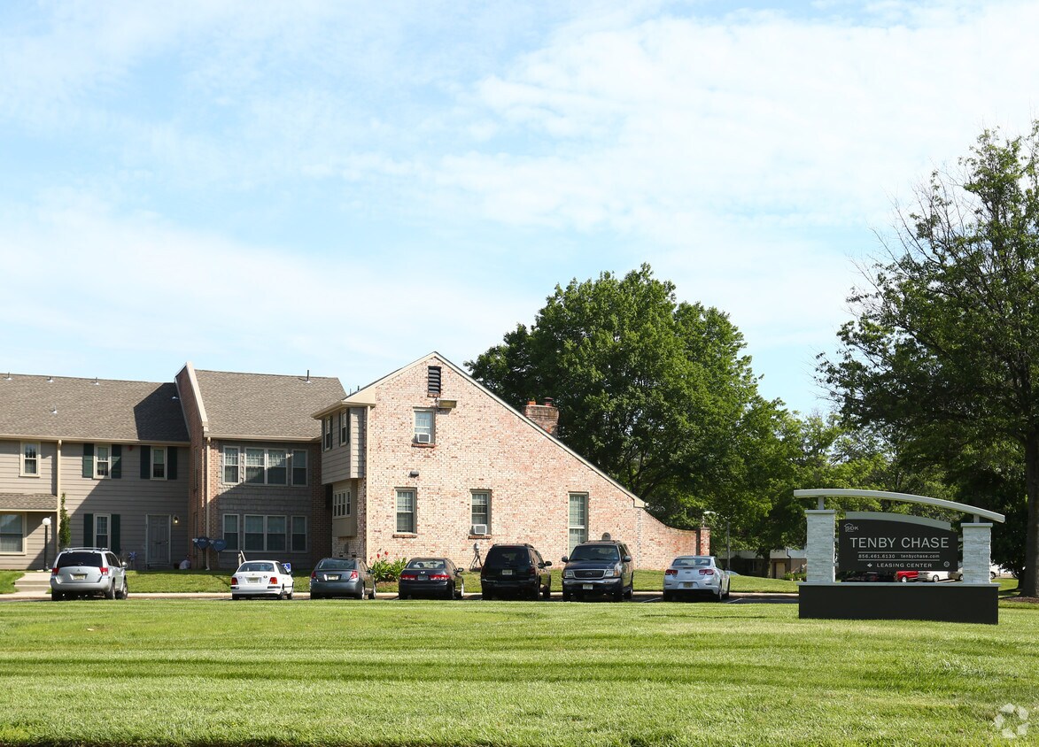sdk tenby chase apartments delran nj apartment finder