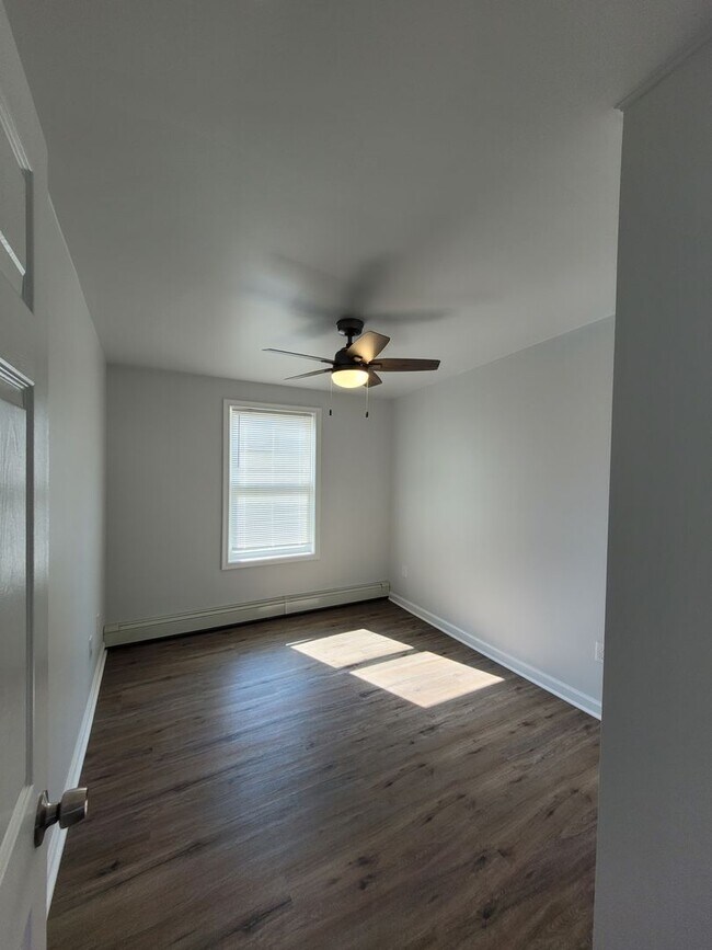 Building Photo - Your Next Chapter: Cozy Walnutport Home with Full Basement