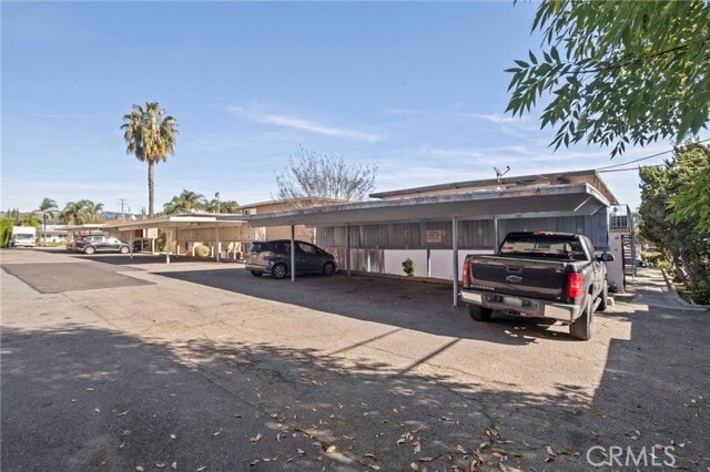 Building Photo - 151 S Idaho St