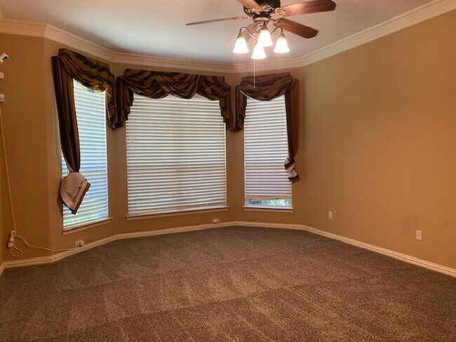 Building Photo - AMAZING HOME IN KELLER ISD!
